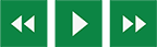 Text to Speech image of Recite Me buttons