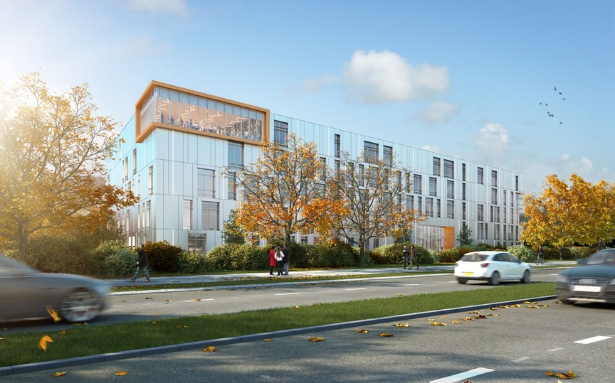 01-day-college-new-build-website-2019-398d51ae72