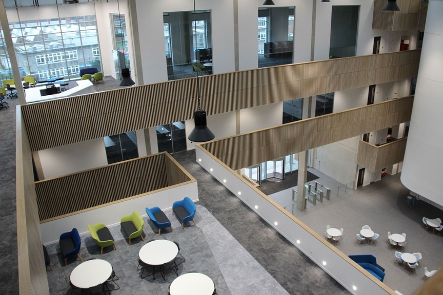 02-atrium-new-build-2020-38717c7e15