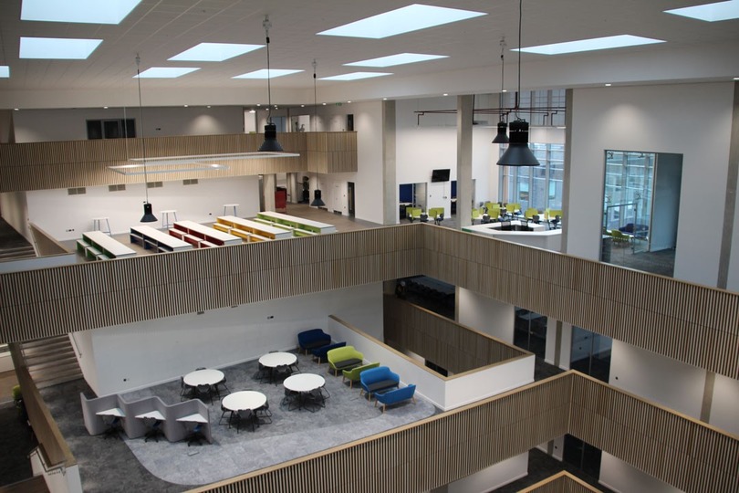 03-atrium-new-build-2020-2393fe926d