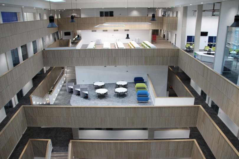 04-atrium-new-build-2020-502370b2bf