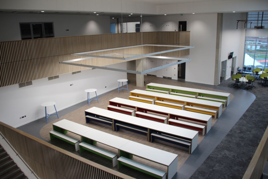 08-canteen-new-build-2020-58619f46ec
