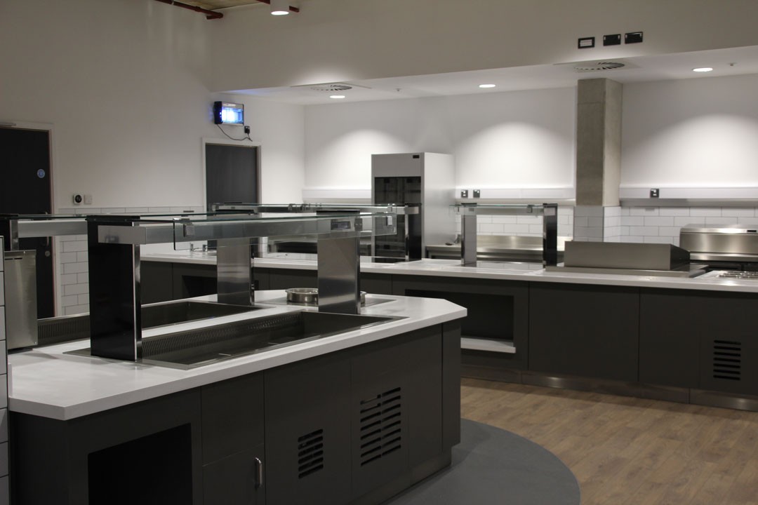 09-canteen-new-build-2020-9624aa721a