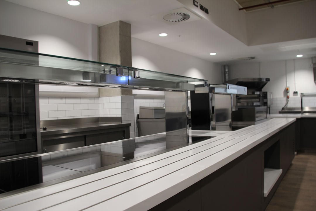 10-canteen-nwe-building-2020-de1b0f3d80