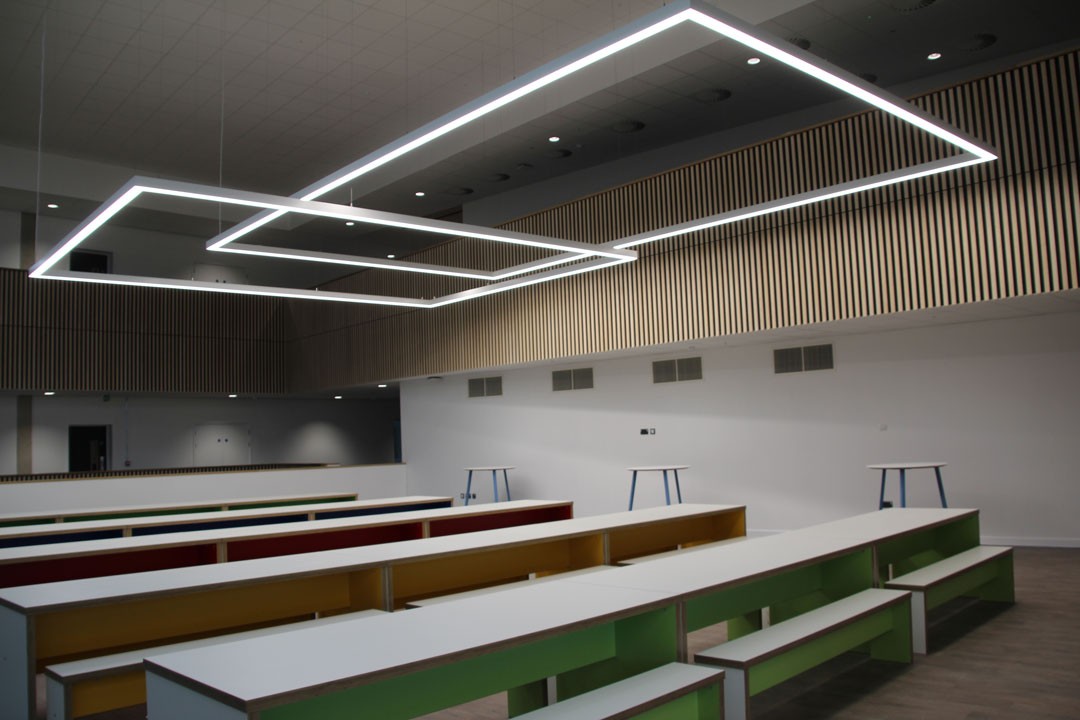 11-canteen-new-build-2020-6884dc941f