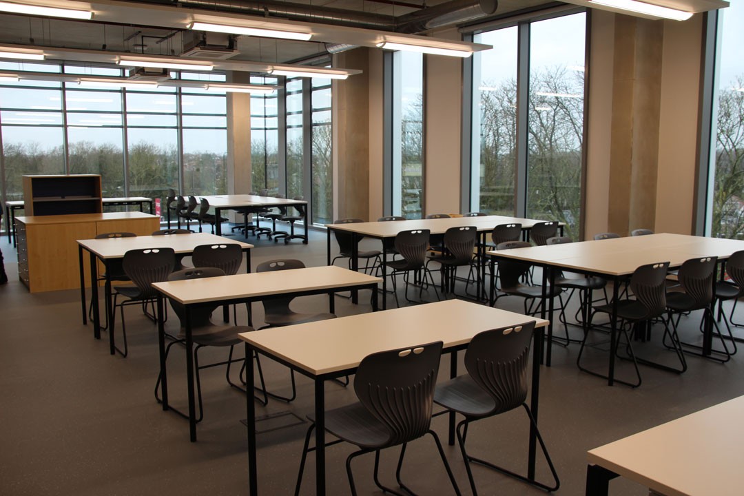12-art-classroom-new-build-2020-f432519450