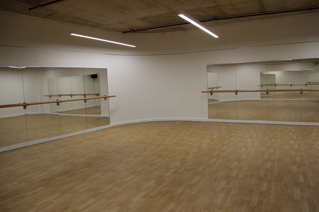 14-dance-studio-new-build-2020-e0b1913336