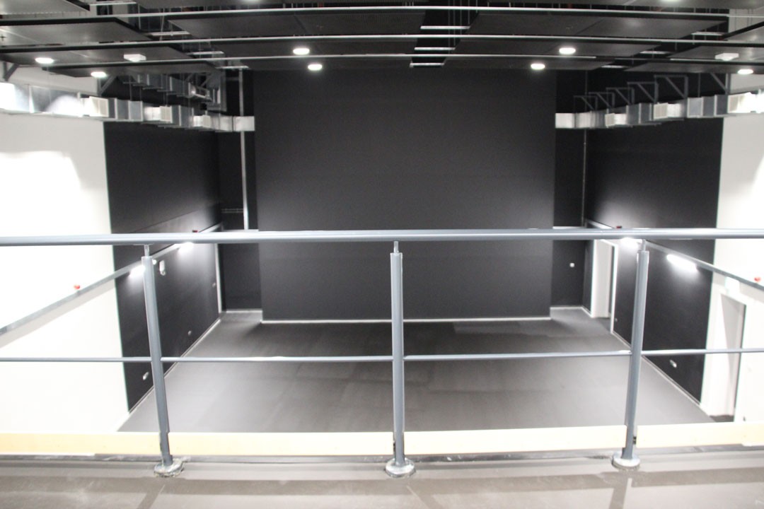 18-auditorium-new-build-2020-6f8e522b7e