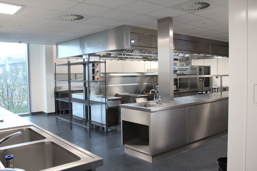 19-catering-new-build-2020-56881a6753