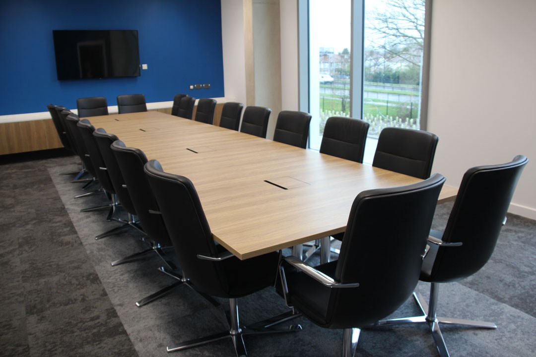 20-board-room-new-build-2020-b18701a636
