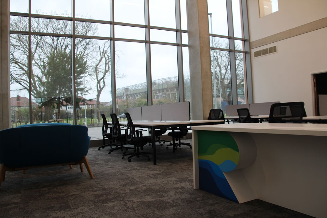 21-student-services-new-build-2020-e102fcbf2c