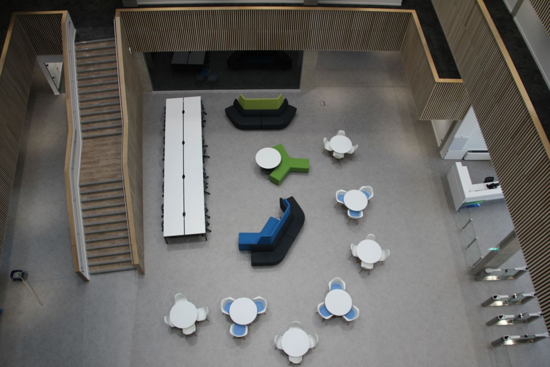 22-birds-eye-atrium-new-build-2020-2f25d3da0d