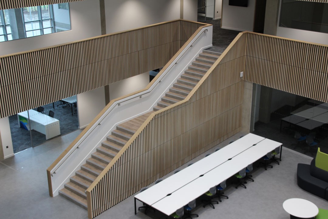 24-stairs-new-build-2020-1ad625539a