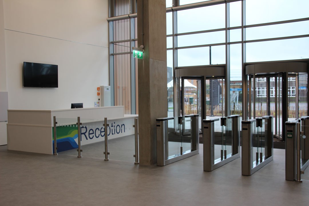 25-reception-new-build-2020-513ea22cd3