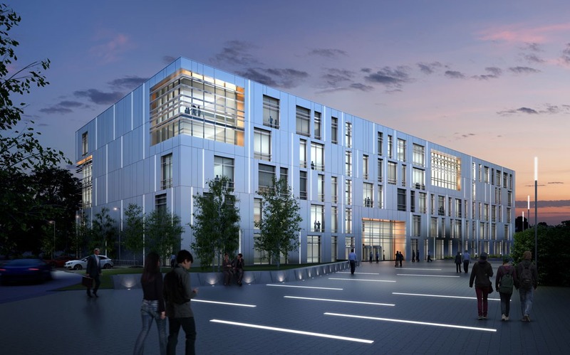 26-night-college-new-build-website-2019-0e49479d80
