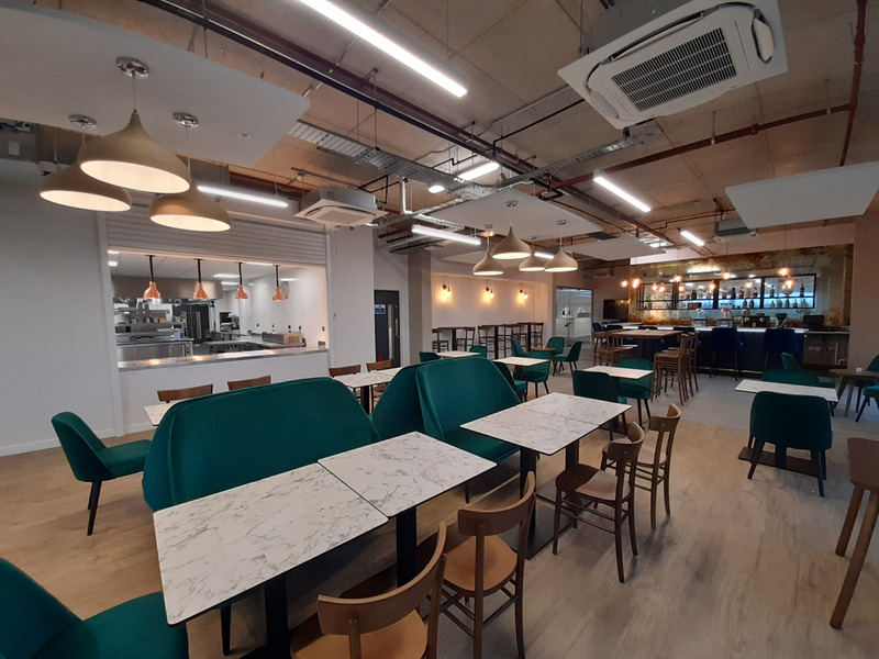 a-the-view-restaurant1