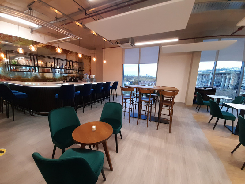 c-the-view-restaurant2