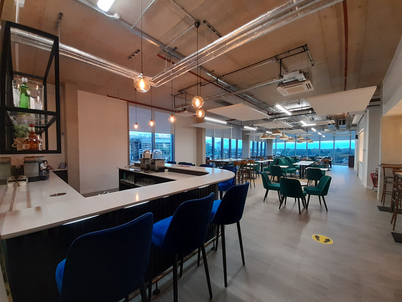 d-the-view-restaurant5