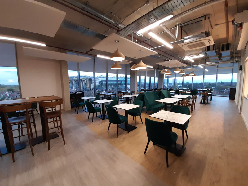 e-the-view-restaurant4