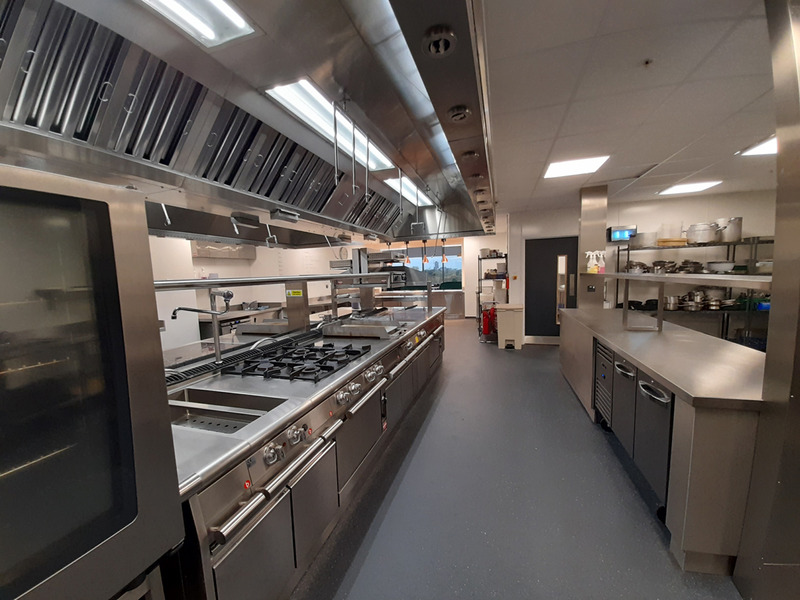 i-the-view-kitchen1