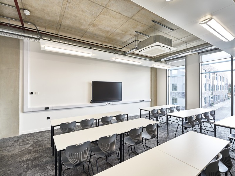 a-classroom-e35294776b