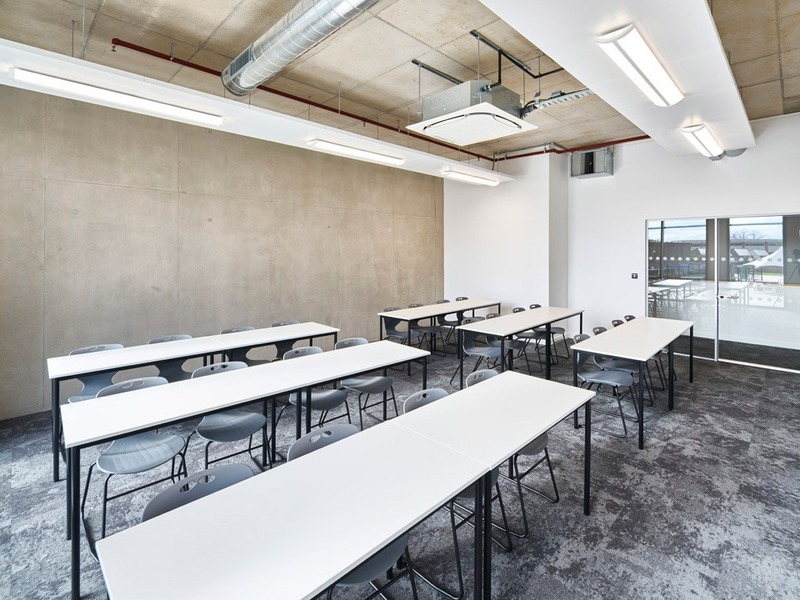 b-classroom-34832af4f7