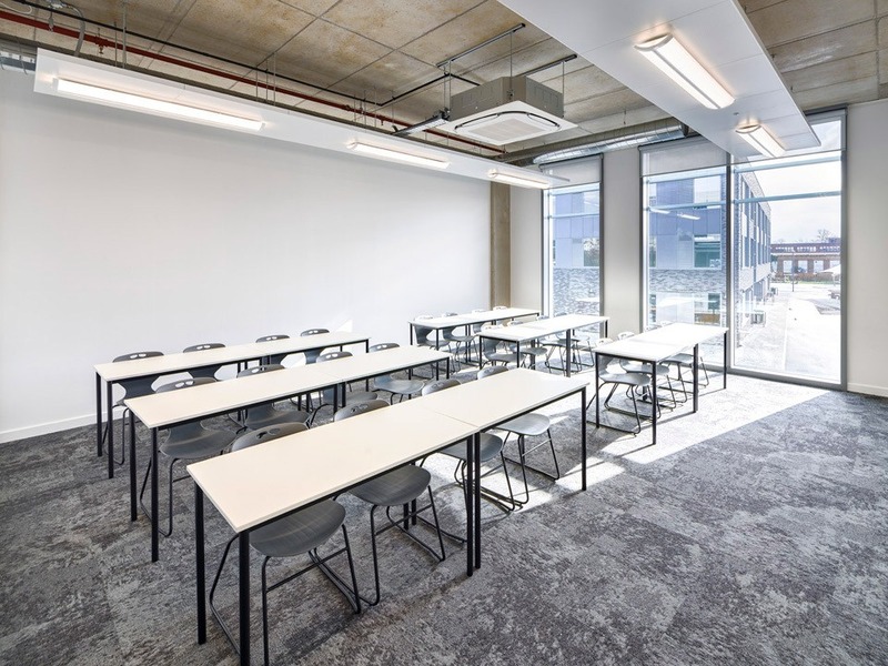 c-classroom-890ed90661