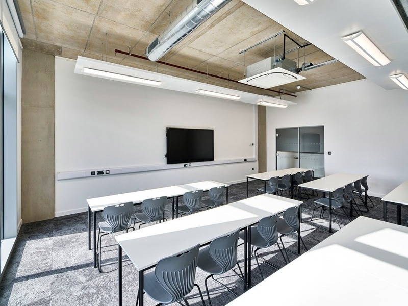 d-classroom-9991be75c5