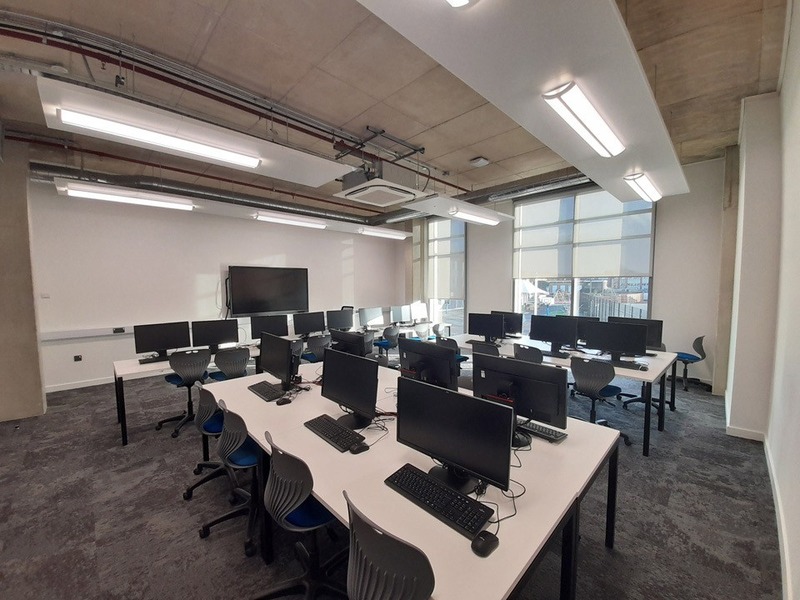 g-classroom-321d3d23cb