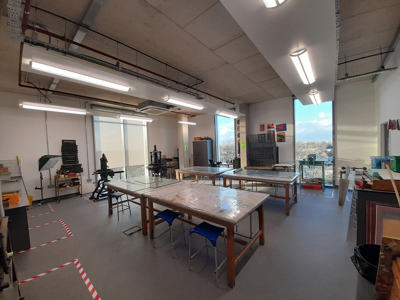 c-print-art-studio
