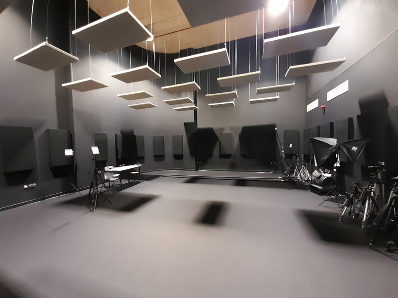 d-media-studio