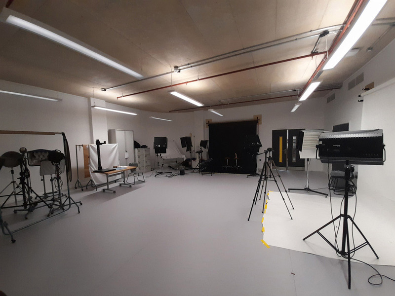 e-photography-studio
