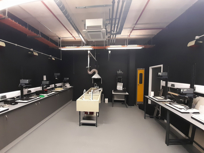 f-photograhy-darkroom