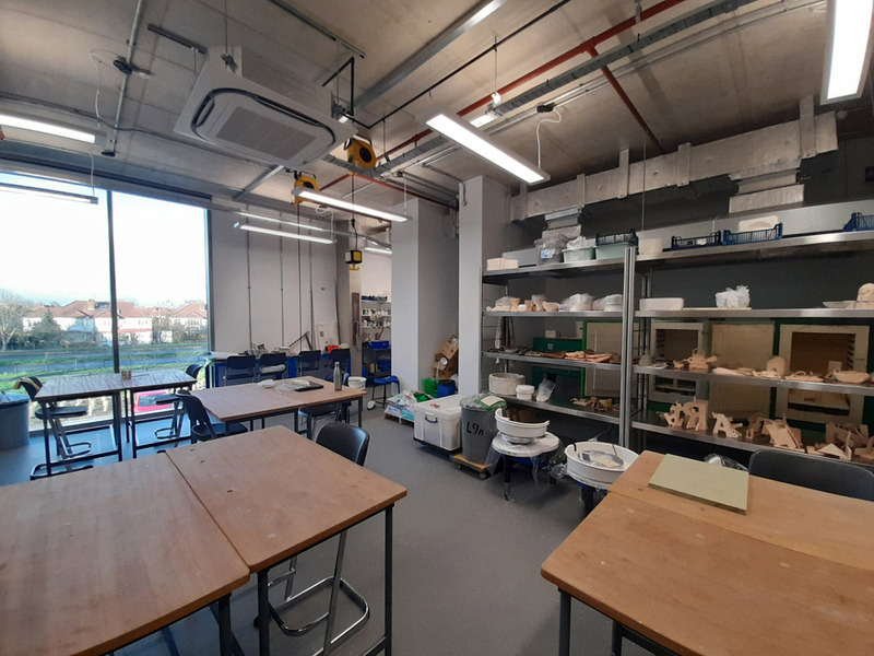 g-ceramics-studio
