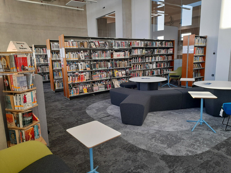 a-learning-centre