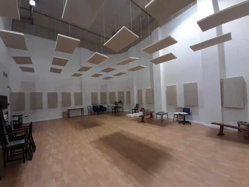 c-acting-studio