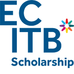 ECITB Scholarship logo