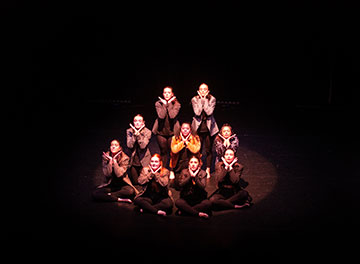 Dance Gala 2