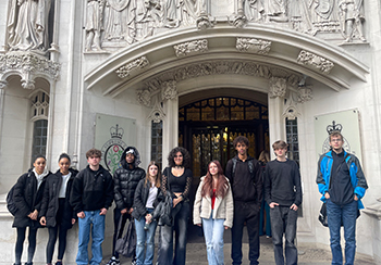 Supreme Court 1