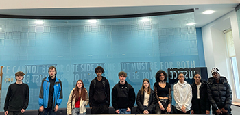 Supreme Court Group 1