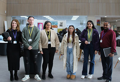 Travel & Tourism Talks