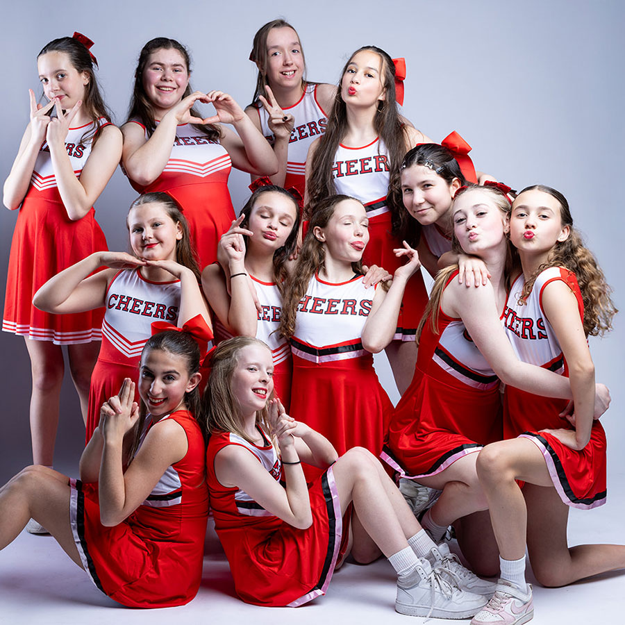 IGNITE Festival 2026