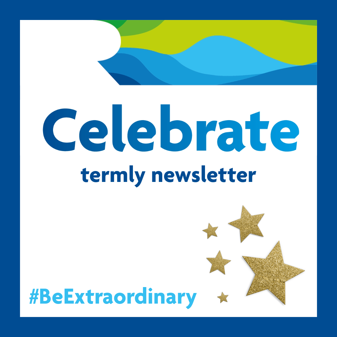 Read Celebrate Newsletter Summer 2024