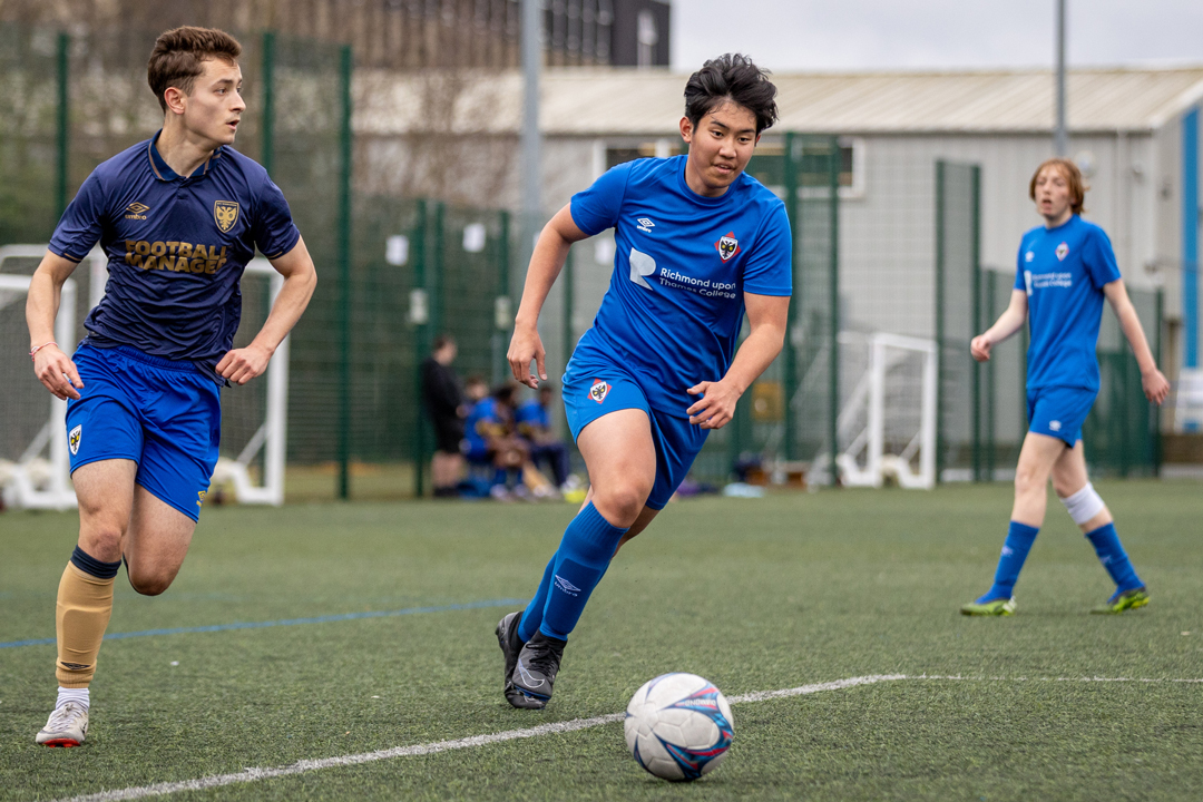 afc wimbledon 2studentsrunning 1080x720 2024