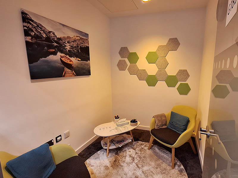 counselling room1