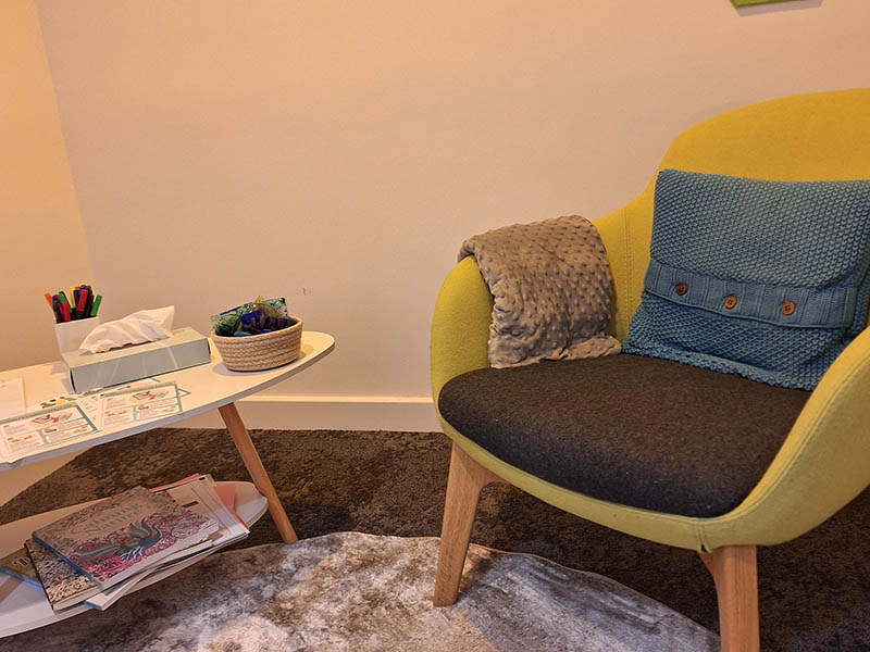 counselling room2