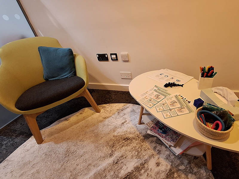 counselling room3