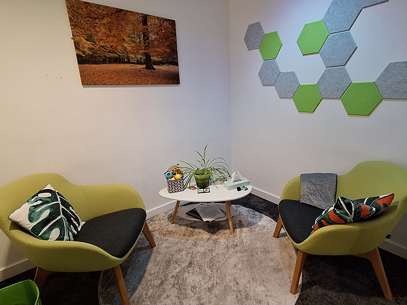 counselling room4