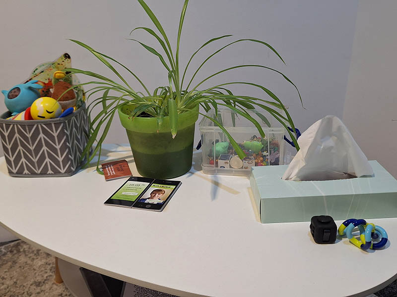 counselling room5