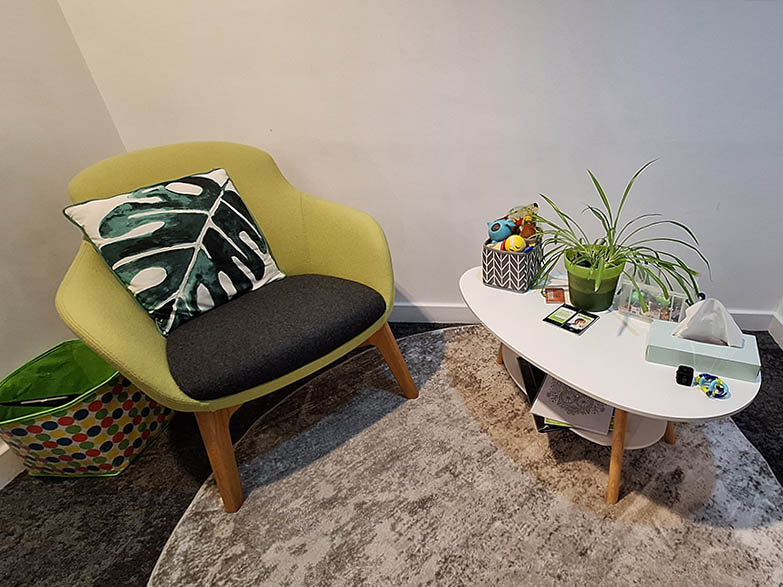 counselling room6
